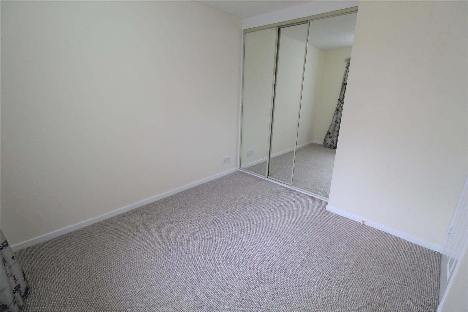 Broughton Road, Bucknall, Stoke-On-Trent